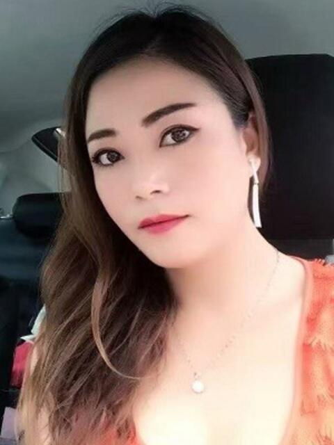 かなえ 極嬢（アジアンデリヘル）