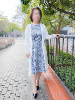 ゆきの 横浜おかあさん（関内/デリヘル）