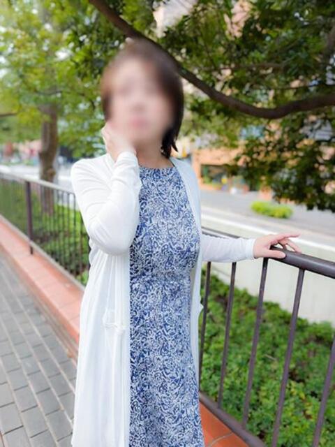 ゆきの 横浜おかあさん（熟女デリヘル）