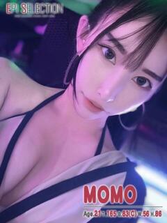 もも エピセレクション（福原/ソープ）