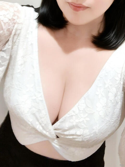 天音りお お色気物語（横浜ハレ系）（人妻専門ヘルス）