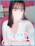 ひいろ 宇都宮発～正統派清楚系デリヘル！ CHERIMO（シェリモ）（宇都宮/デリヘル）