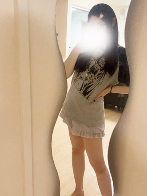 さな 宇都宮発～正統派清楚系デリヘル！ CHERIMO（シェリモ）（デリヘル）