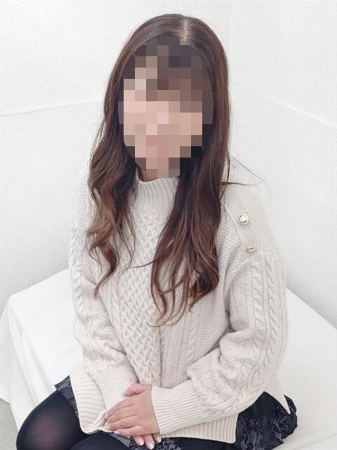 涼 もう夫には恋はできない（人妻系ホテヘル＆デリヘル）