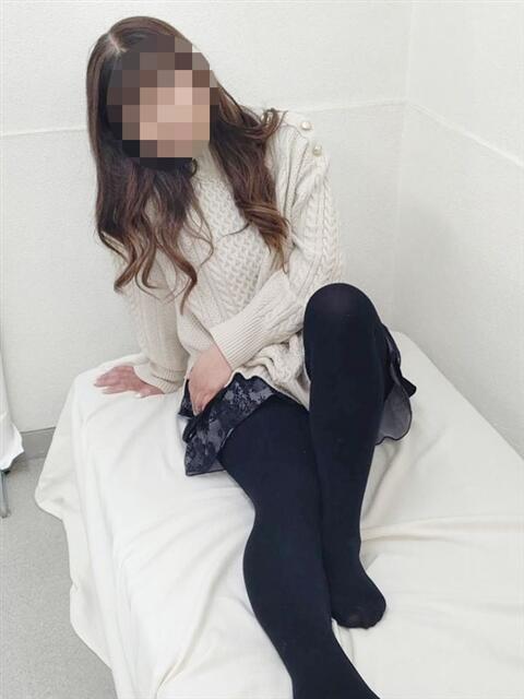 涼 もう夫には恋はできない（人妻系ホテヘル＆デリヘル）