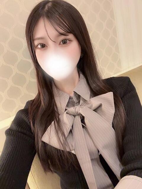 キセキ ジュリアングループ三多摩店（デリヘル）