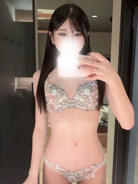 キセキ ジュリアングループ三多摩店（デリヘル）