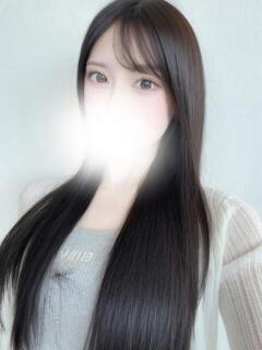 キセキ ジュリアングループ八王子店（八王子/デリヘル）