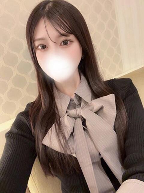 キセキ ジュリアングループ八王子店（デリヘル）