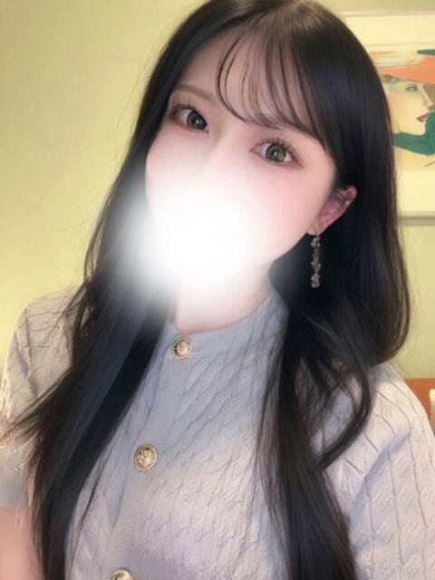 キセキ ジュリアングループ八王子店（デリヘル）
