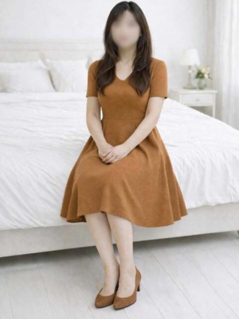 山内 ママの婚活 CHIBA（人妻系デリヘル）