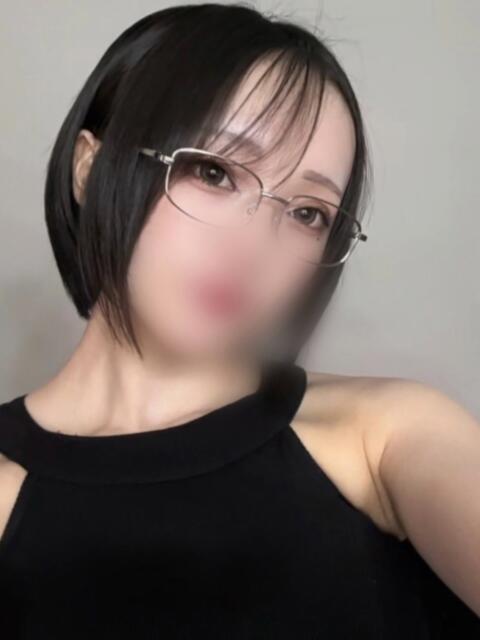 すみか【イラマ大好き潮吹美女】 STELLA TOKYO－ステラトウキョウ－（デリヘル）