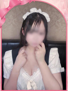 いおり アリスカフェ（吉原/ソープ）