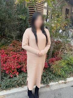 みなも あげまん 梅田店（梅田/ホテヘル）