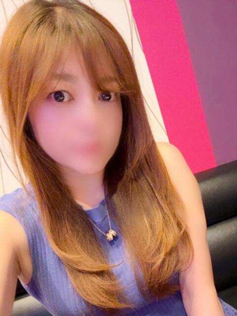 ゆきほ 桃李（とうり）（ソープランド）