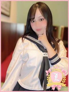 まいか Lesson.1 札幌校（すすきの/ヘルス）