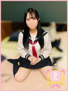 そら Lesson.1 札幌校（すすきの/ヘルス）