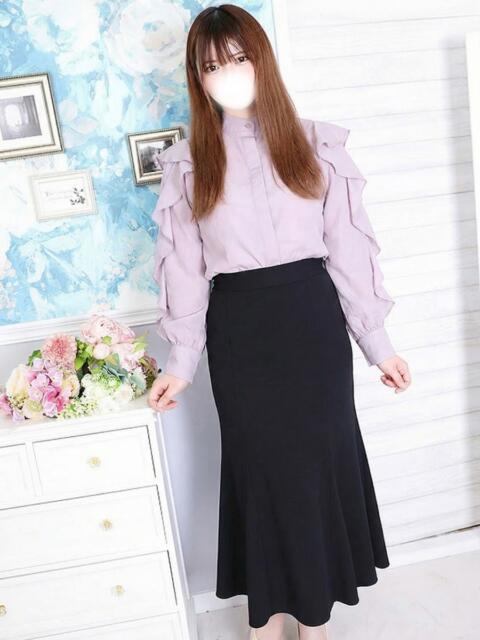 (コスパ)巡音ねいろ 風俗イキタイいわき店（デリヘル）