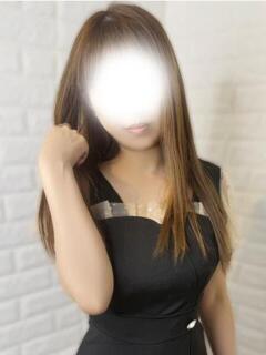 高町　めい マダム美林　札幌店（すすきの/ヘルス）