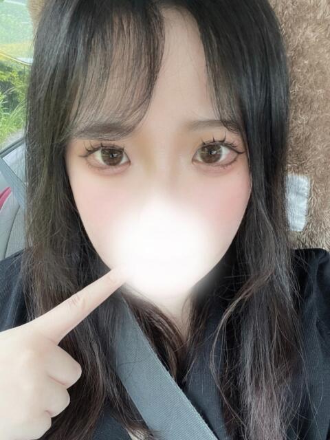 (コスパ)椎葉きらる/地元出身 風俗イキタイいわき店（デリヘル）