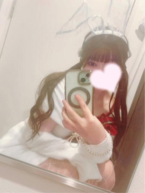 なごみ TAMANEGI(タマネギ)（【非風俗】メンズエステ）