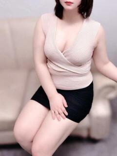 新見 和いふらいん（谷町九丁目/メンズエステ）