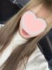 めるも☆未経験超可愛いモデルＡＦ PREMIUM萌え可愛いチョコレート～全てのステージで感動の体験を～（/）