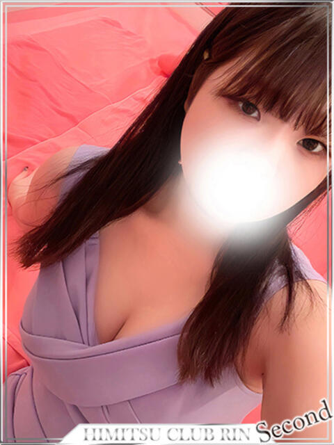 ひな お客様満足度NO.1デリヘル！ 秘密倶楽部 凛 千葉（お姉さん・人妻デリヘル）