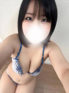 えむ◆説明不要の超ド変態ドМ 即イキ淫乱倶楽部 高崎店（高崎/デリヘル）