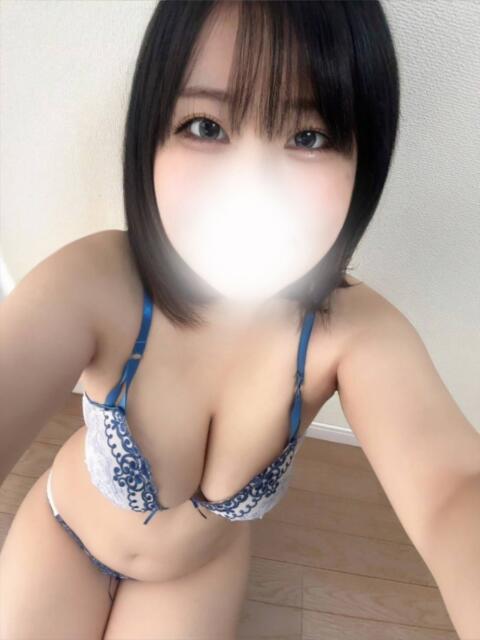 えむ◆説明不要の超ド変態ドМ 即イキ淫乱倶楽部 高崎店（デリヘル）