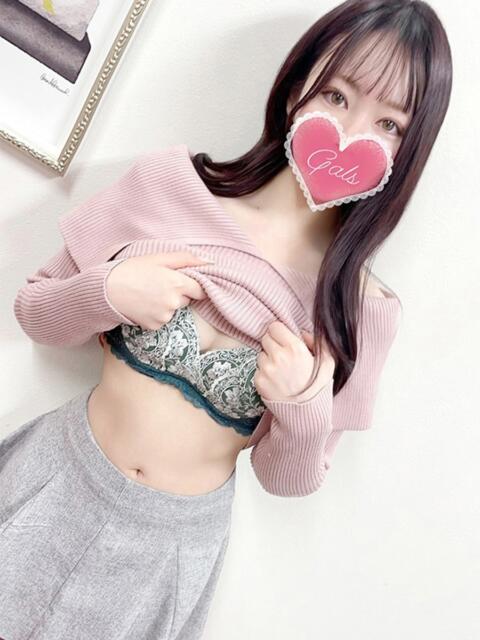 はな ギャルズネットワーク大阪（デリヘル）