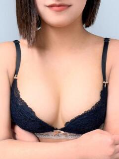 こはく ぷるるん小町日本橋店（日本橋/ホテヘル）