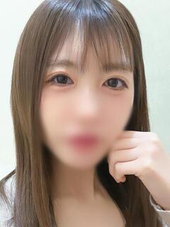 ユア ラブ&ピース 大宮店（大宮/ソープ）