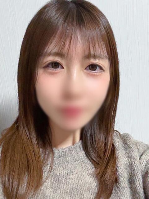 ユア ラブ&ピース 大宮店（激安ファッションソープランド）