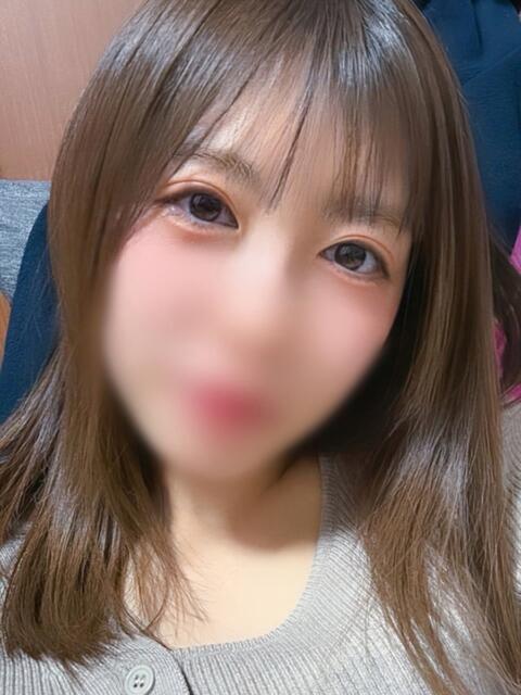 ユア ラブ&ピース 大宮店（激安ファッションソープランド）