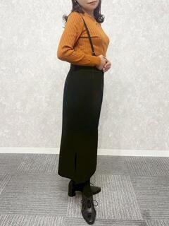 紗雪（さゆき） PLUS十三店（十三/デリヘル）