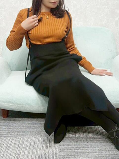 紗雪（さゆき） PLUS十三店（熟女デリヘル）