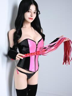 環奈女王様【名古屋】 ドミナント東京（新宿・歌舞伎町/デリヘル）