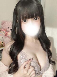 るるか ジュリアングループ三多摩店（立川/デリヘル）