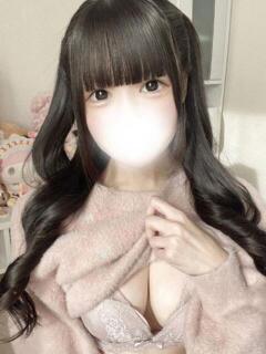 るるか ジュリアングループ八王子店（八王子/デリヘル）