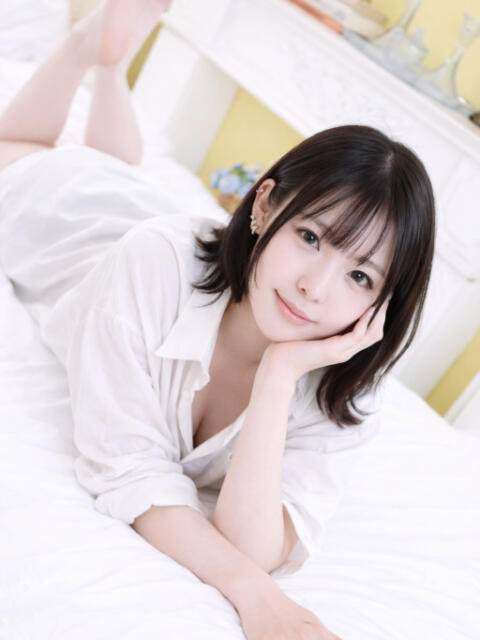 ねむ⭐️刺激的な脳イキ LOVEタッチ(デリヘル)