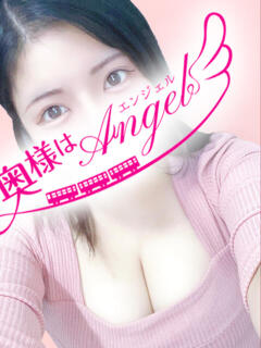 ひよ 奥様はエンジェル　八王子店（八王子/デリヘル）