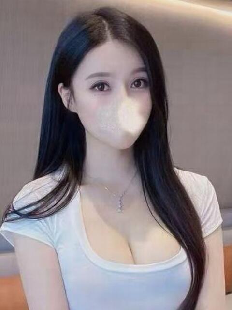 そな デリマックス（アジアンデリヘル）