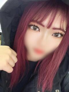 りあら 夜這専門発情する奥様たち 谷九店（谷町九丁目/ホテヘル）