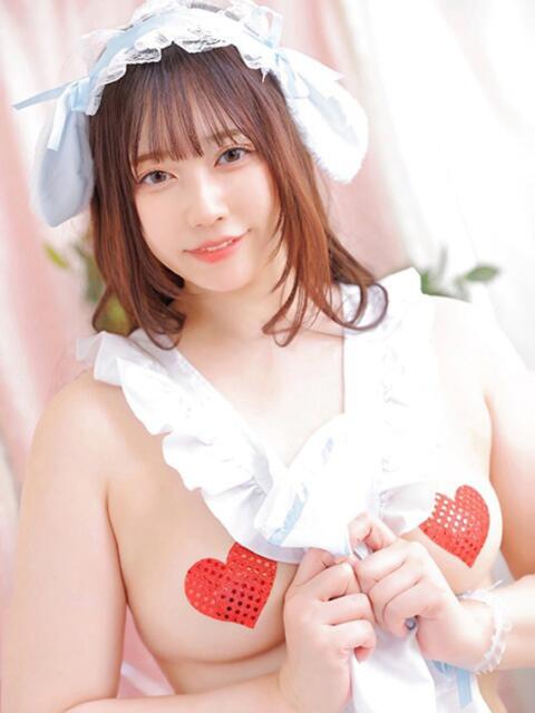 みなみ 白いぽっちゃりさん五反田店（ぽっちゃり系デリヘル）