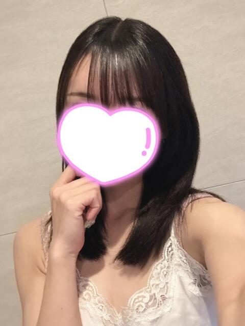 ルル 1ROUND（ソープランド）