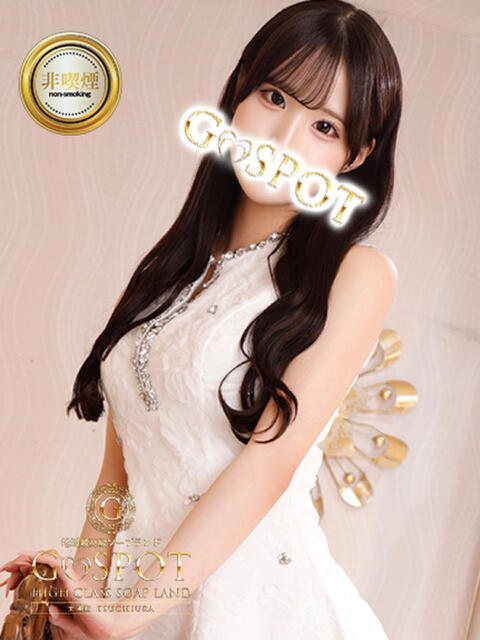 みい G-SPOT 土浦店（ソープ）