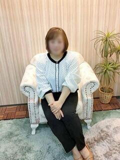 はづき あげまん 西中島店（西中島南方/ホテヘル）