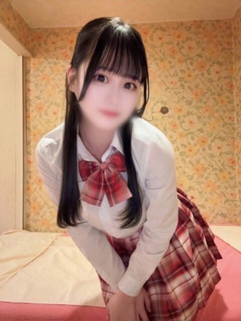 かのん マネキン神宮店（ファッションヘルス）