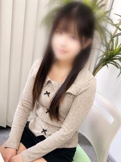 しゅり 新橋プリンセス（新橋/デリヘル）